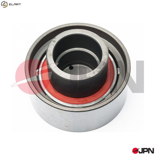 Tensioner pulley timing belt - pulley,