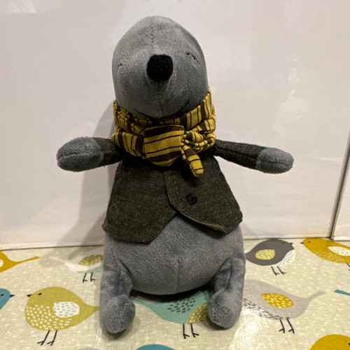 Jellycat riverside rambler - jellycat.,