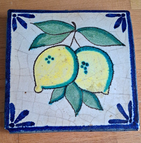 Vintage atn made italy - atn,