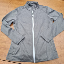 Palm Grove long sleeve golf