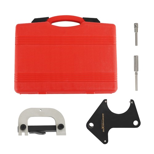 Timing locking setting - locking,
