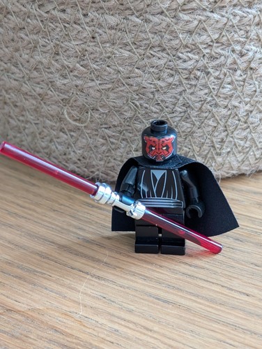 Genuine vintage lego star wars - lego,