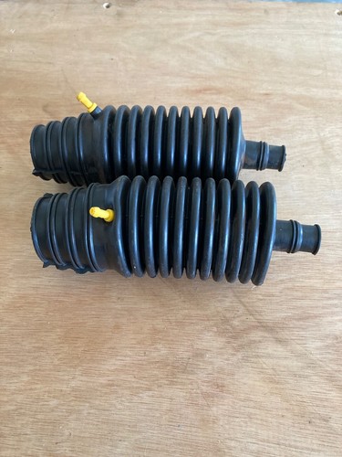 Car steering rack - 2,