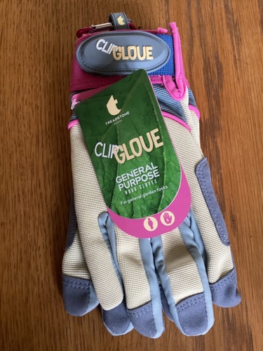 Treadstone clipglove general - treadstone,