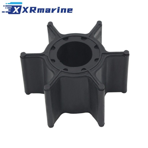 Water pump impeller for - pump,