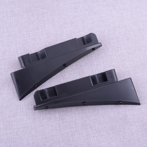 Parcel shelf support - parcel,