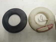 GENUINE VICON VARI SPREADERS