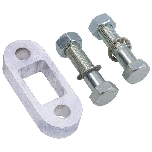 Medium tow bar ball - medium,