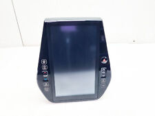 TOYOTA PRIUS XW50 PHEV MK4 MULTIMEDIA SAT NAV RADIO DISPLAY SCREEN 2017