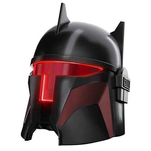 Star wars the - star,