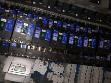 TERASAKI XE225NS-200A RQAUS1 XE225NS200A