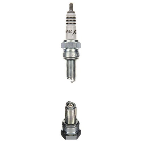 Ngk cr7eix spark - cr7eix, for