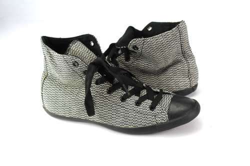 Converse allstar size - converse, 41