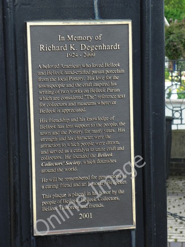 Photo 6x4 inscribed plaque - 6x4,
