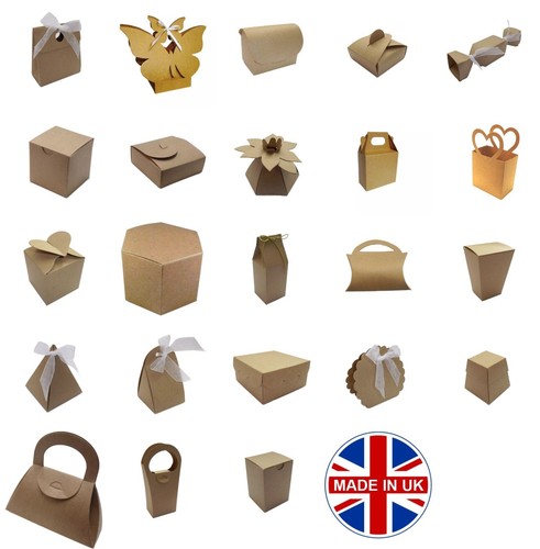 100 recycled eco - 100%, friendly