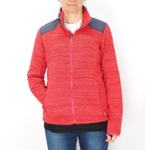 Womens jack wolfskin aquila - womens,