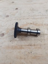 KTM RC8 1190 2008 Camshaft
