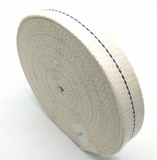 10 Meters of Replacement 1/2"