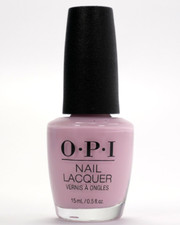 OPI Hollywood 2021 Nail Polish Collection 15ml ~ Hollywood & Vibe (NLH004) ~