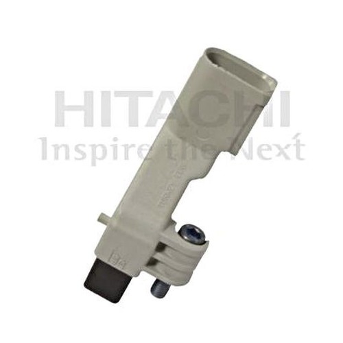 Crankshaft pulse sensor fits - crankshaft,
