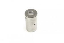 Pro-X Racing Crank Pin 30x53.6