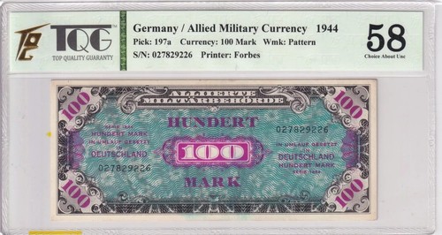 1944 germany allied - 1944, germany/allied