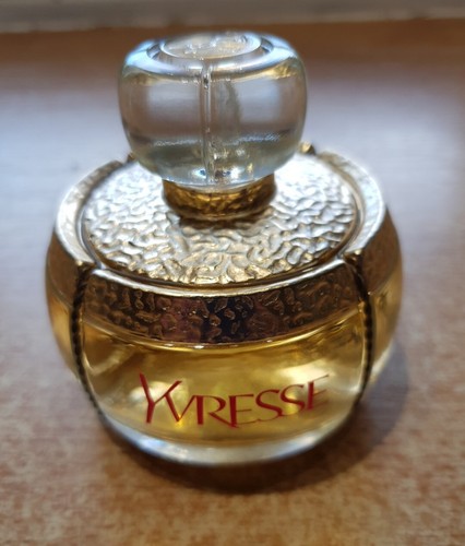 Factice bottle yvresse yves - by,