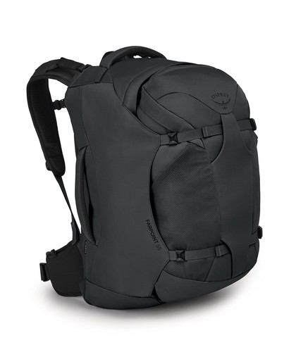Osprey farpoint 55l - farpoint,