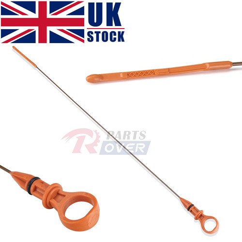 Oil dipstick 1174g9 for - oil,
