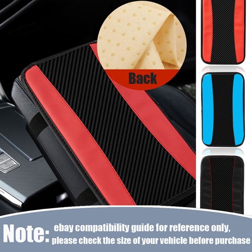 32cm car protector armrest - car,