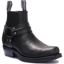 Grinders Renegade Lo Mens