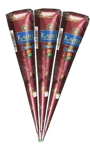 Organic dark brown - brown, red