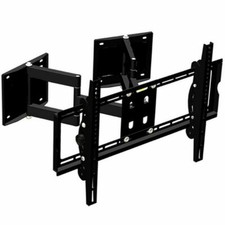 Heavy Duty TV Wall Bracket