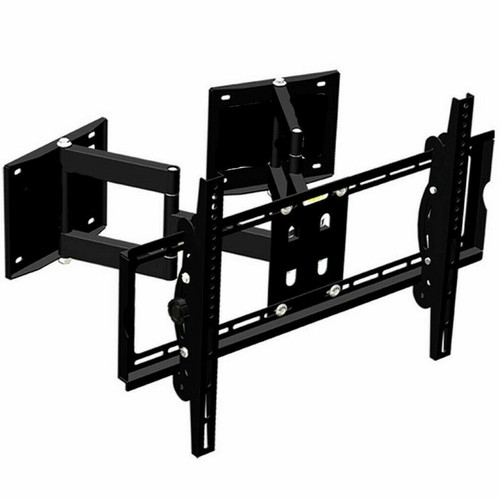 Heavy duty wall bracket - duty, tv