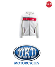 Official Yamaha Men's Racing