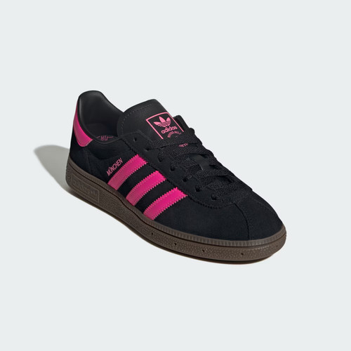 Js4000 adidas originals - js4000,