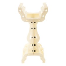 Concrete Molds and Forms