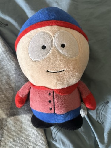 South park stan - park, soft