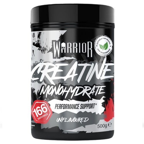 Creatine monohydrate powder - monohydrate,