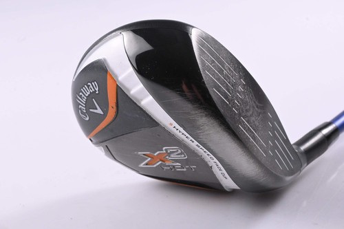 Callaway hot pro deep - x2, #3