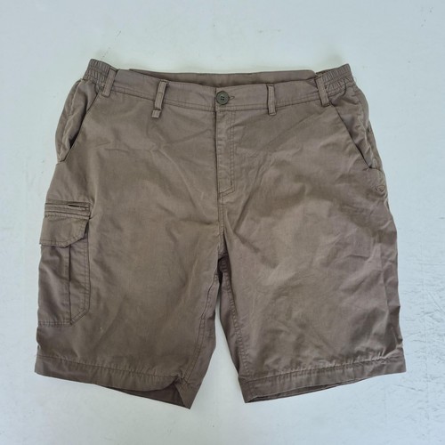 Brasher shorts w38 - brasher, mens