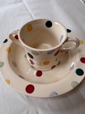 Emma bridgewater polka - emma, dot