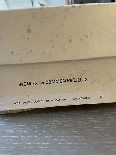 Women common projects - common,