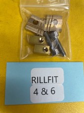 TYRE CUTTER REGROOVER