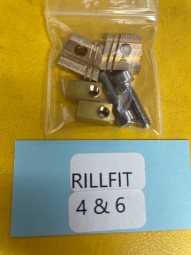 Tyre cutter regroover - cutter,