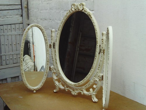 Vintage 1980s 90s french louis - 1980s/90s,