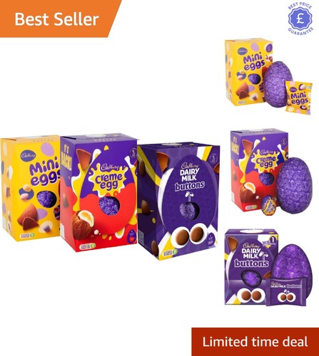 Medium easter egg bundle - easter,