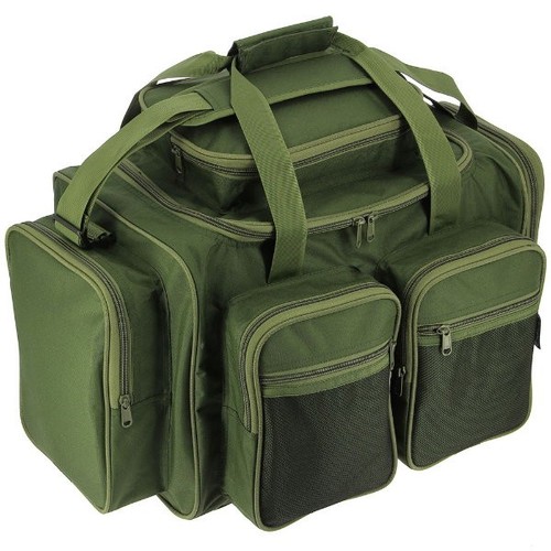 Angling pursuits carryall 500 - pursuits,