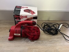 Dirt Devil Handy 150 Handheld