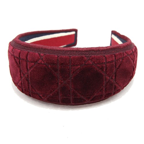 Pre owned dior - pre-owned, cannage
